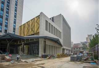 上海装饰品SK镀银添加剂厂家供应